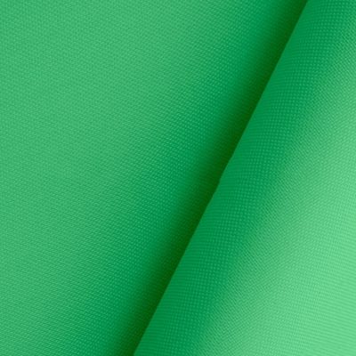 Ткань Оксфорд Цвет ярко-зеленый